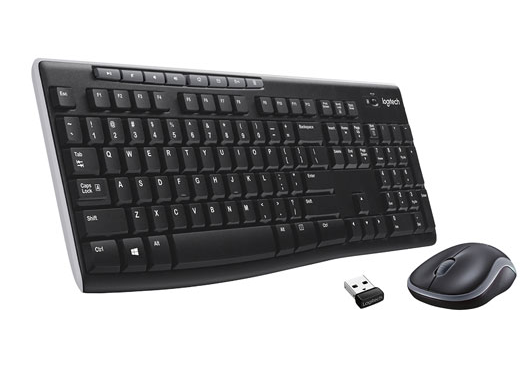 Screenshot 2023-04-13 105906